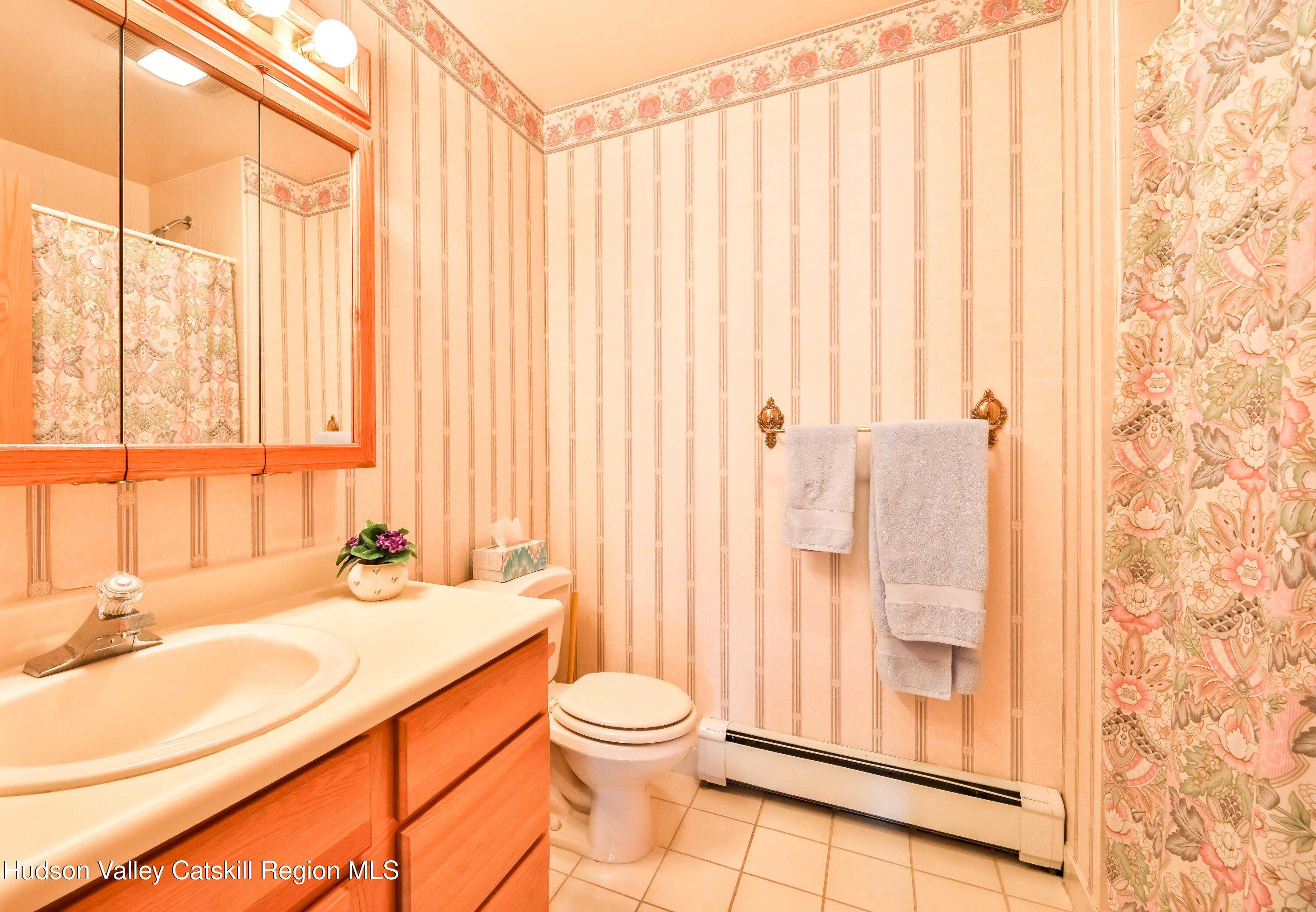 24 Case Road Windham, NY 12496 - Photo 17 of 44 2V2A9512-Edt