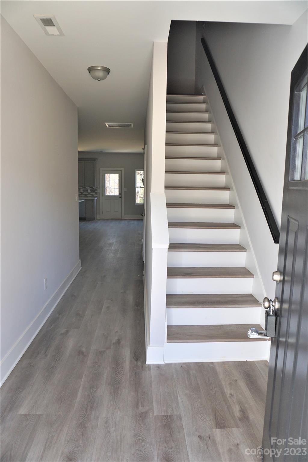 1056 McLain Road Kannapolis, NC 28083 - Photo 6 of 28 Gallery Image 6
