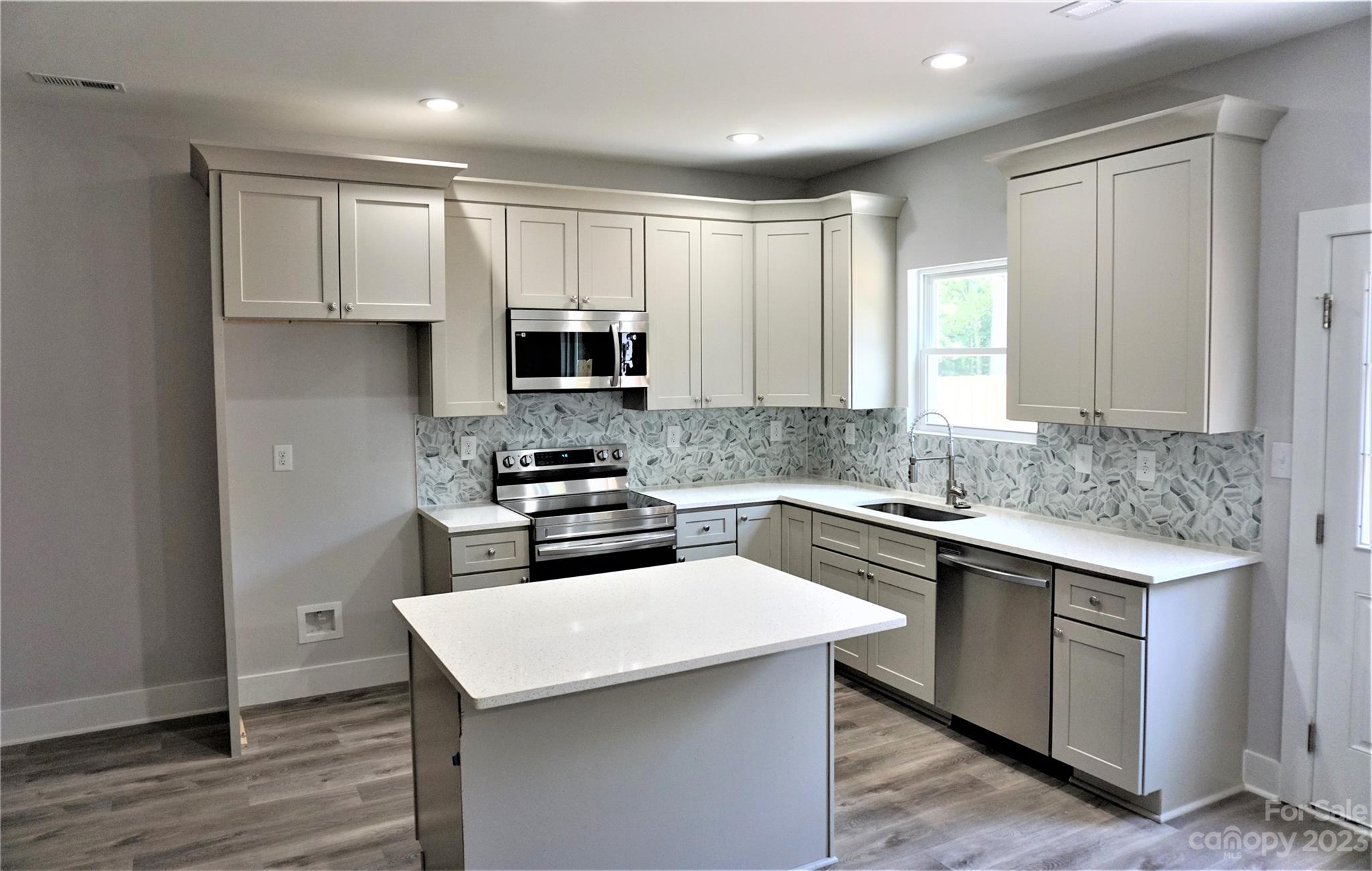 1056 McLain Road Kannapolis, NC 28083 - Photo 7 of 28 Gallery Image 7