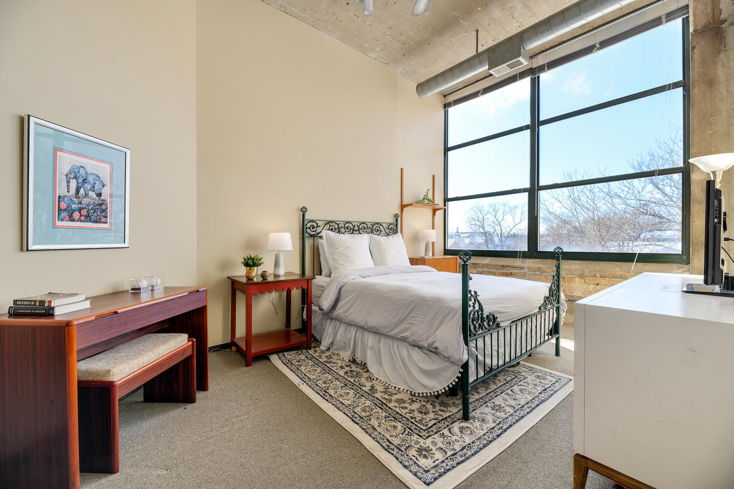 1800 West Roscoe Street, Unit 333 Chicago, IL 60657 - Photo 14 of 24