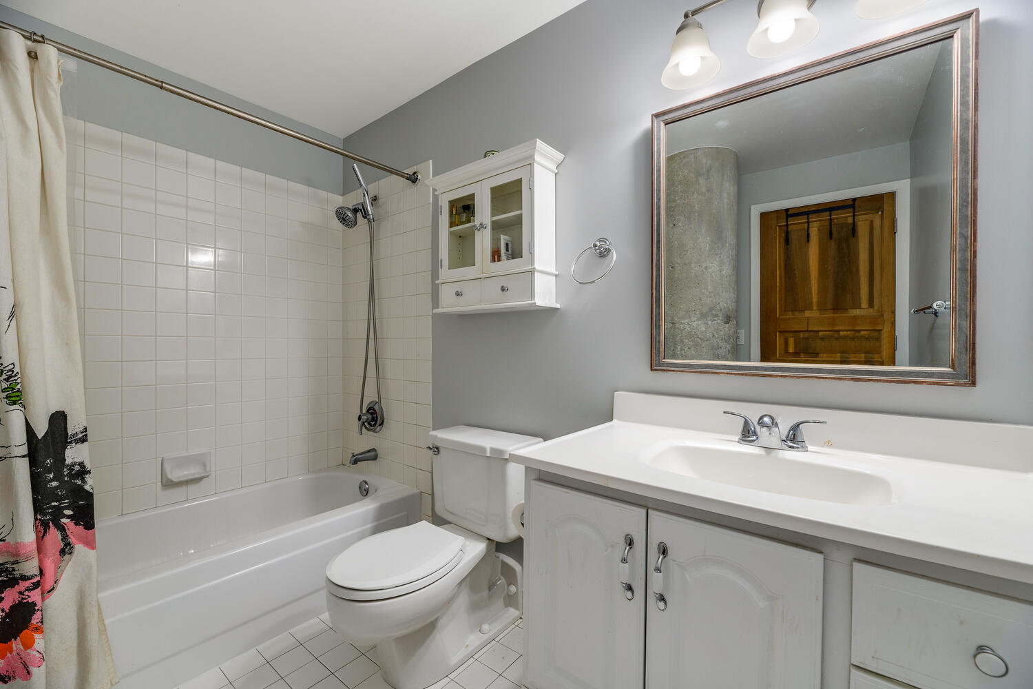 1800 West Roscoe Street, Unit 333 Chicago, IL 60657 - Photo 16 of 24