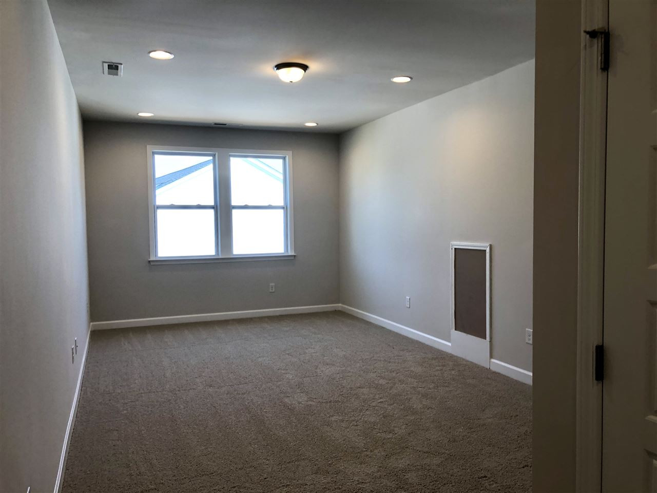 1024 Manchaca Loop, Unit HAMILTON Apex, NC 27539 - Photo 21 of 28 Photo 21