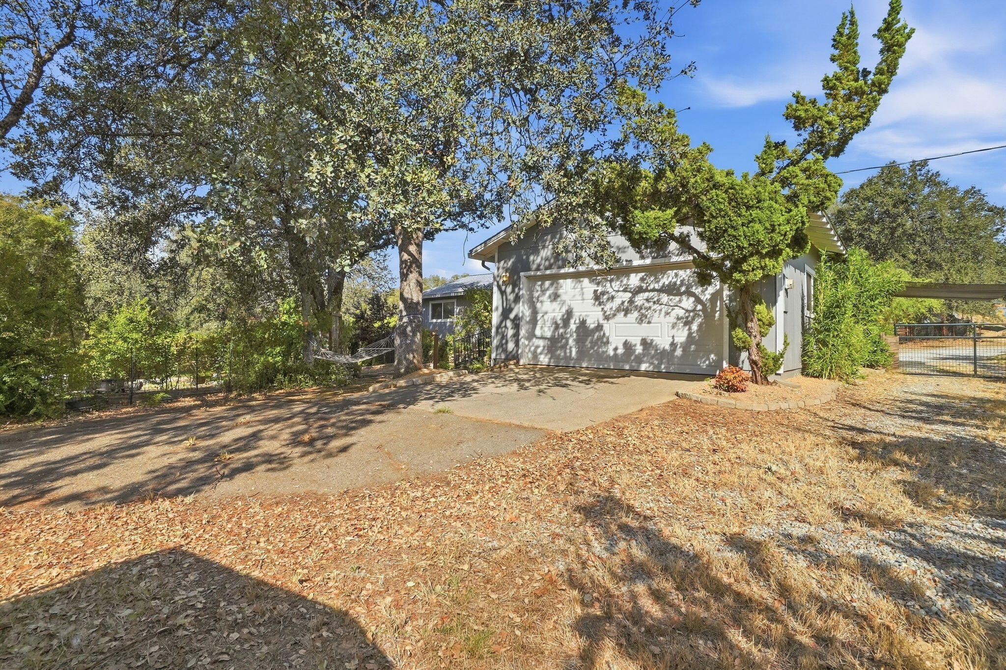 9362 Placer Road Redding, CA 96001 - Photo 28 of 71 10-web-or-mls-BiggerFlow Real Estate Med