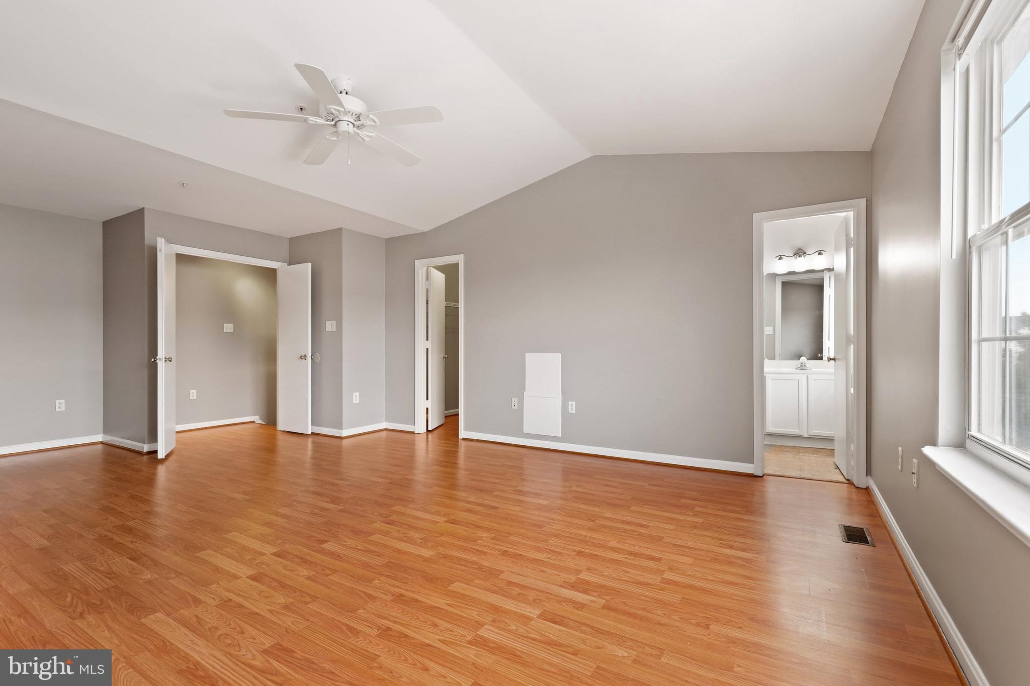 5083 Stapleton Terrace Frederick, MD 21703 - Photo 12 of 23 Gallery Image 12