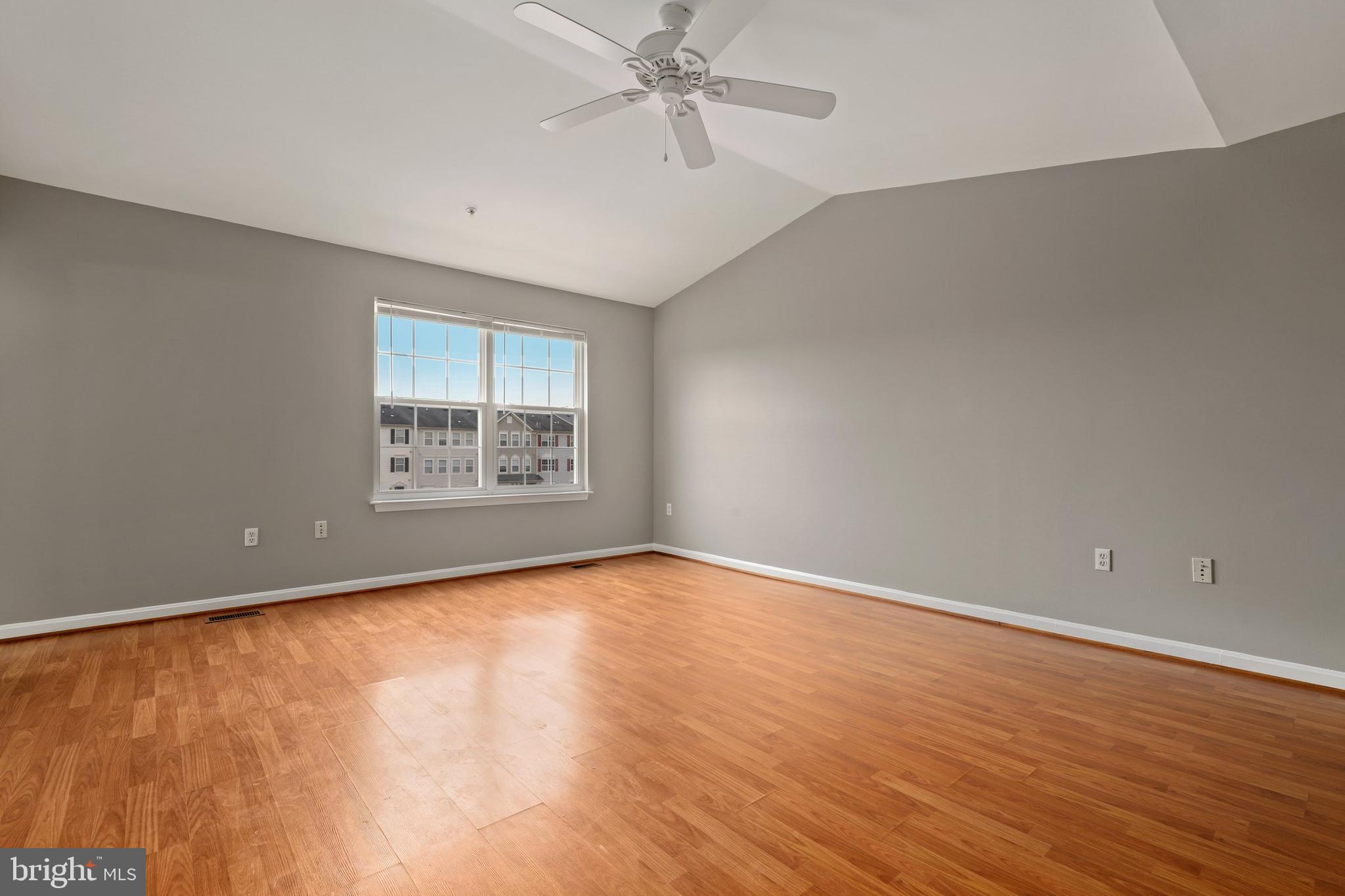 5083 Stapleton Terrace Frederick, MD 21703 - Photo 13 of 23 Gallery Image 13