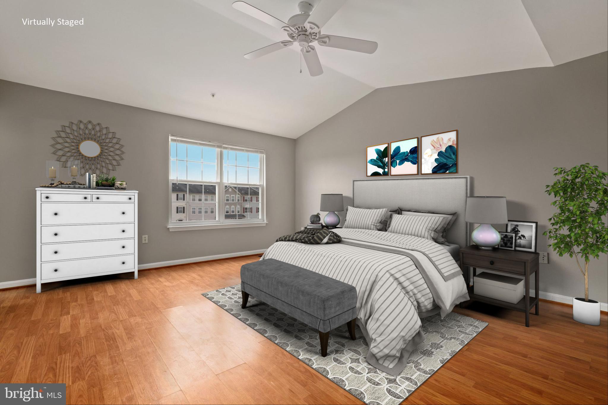 5083 Stapleton Terrace Frederick, MD 21703 - Photo 14 of 23 Gallery Image 14