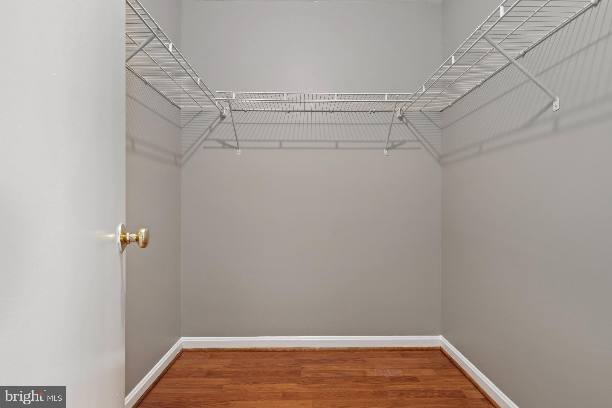 5083 Stapleton Terrace Frederick, MD 21703 - Photo 15 of 23 Gallery Image 15