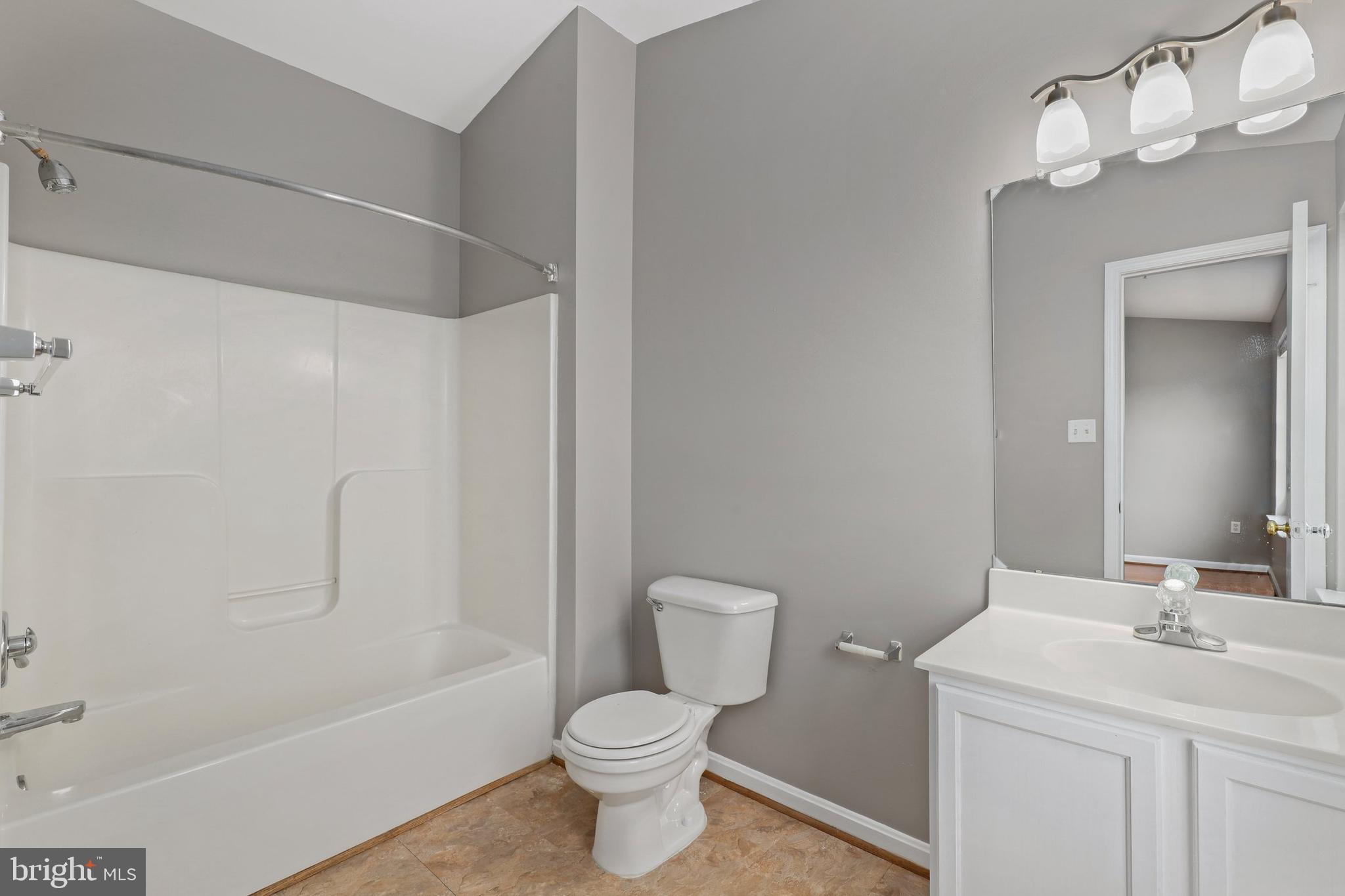 5083 Stapleton Terrace Frederick, MD 21703 - Photo 16 of 23 Gallery Image 16