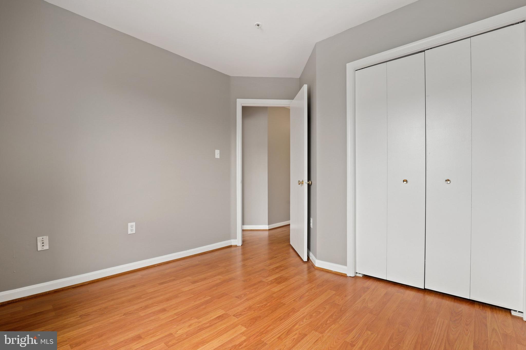 5083 Stapleton Terrace Frederick, MD 21703 - Photo 17 of 23 Gallery Image 17