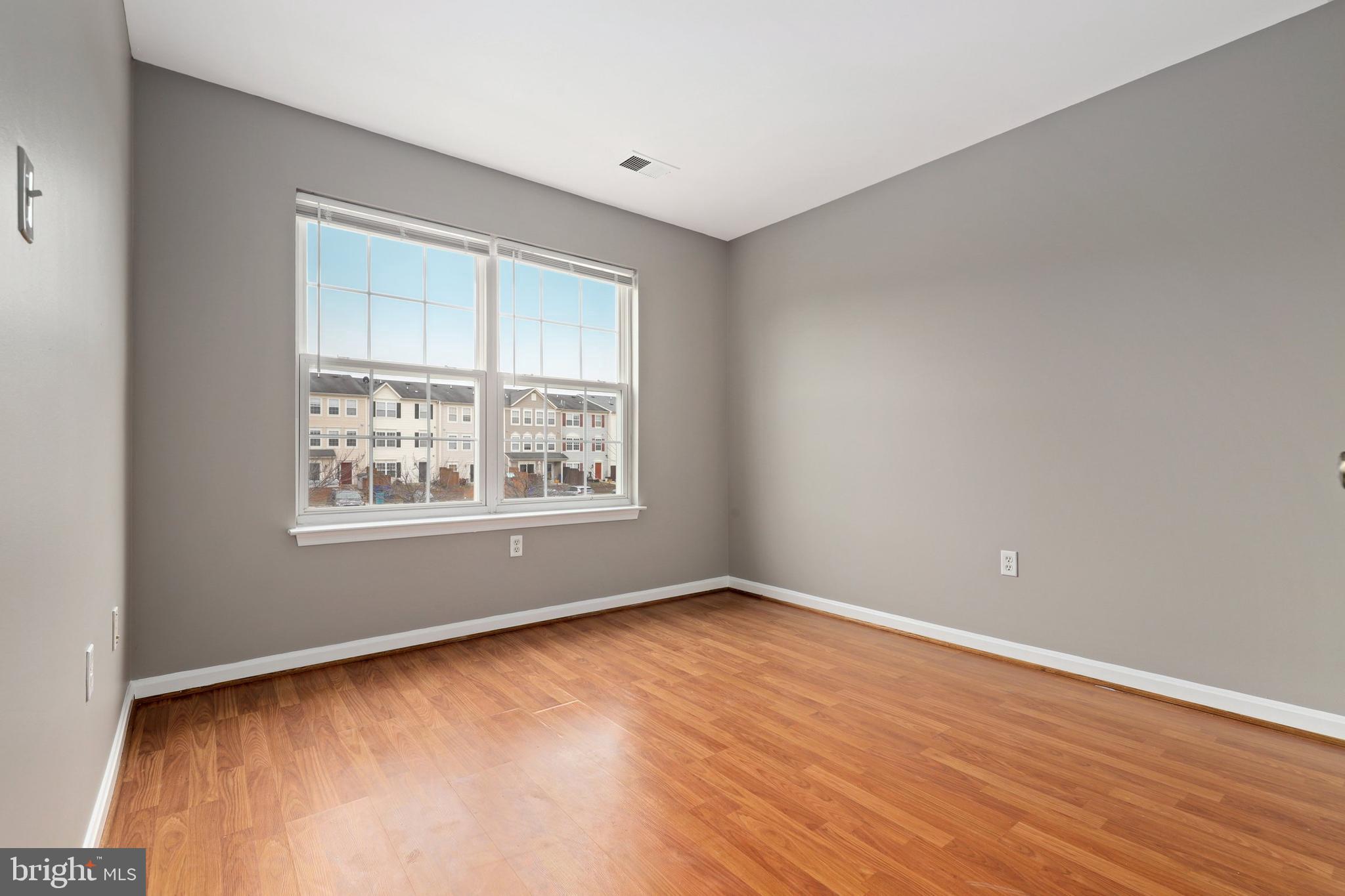 5083 Stapleton Terrace Frederick, MD 21703 - Photo 18 of 23 Gallery Image 18