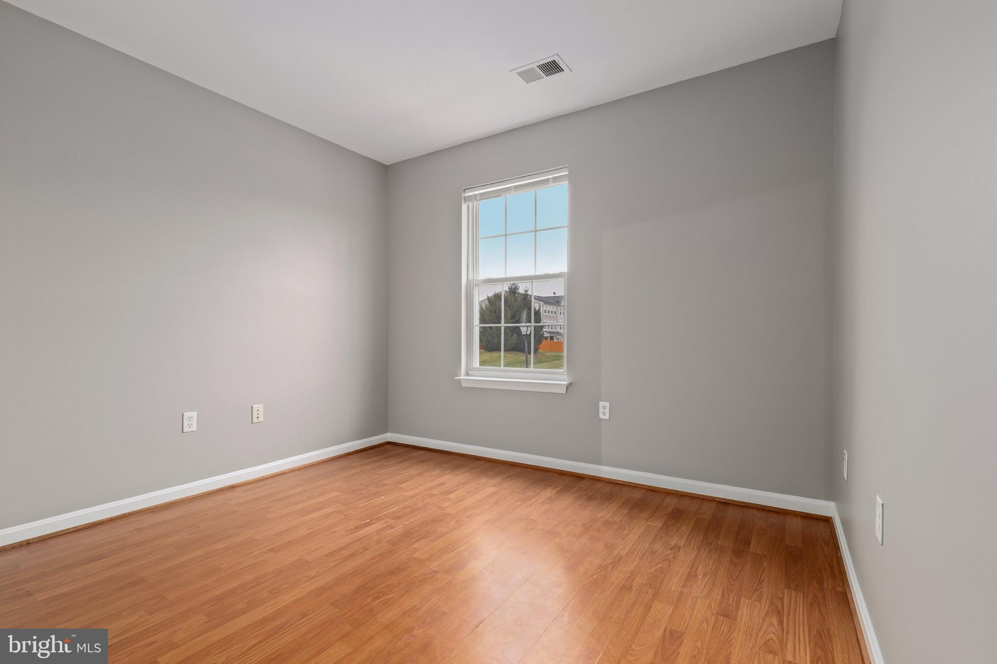 5083 Stapleton Terrace Frederick, MD 21703 - Photo 20 of 23 Gallery Image 20