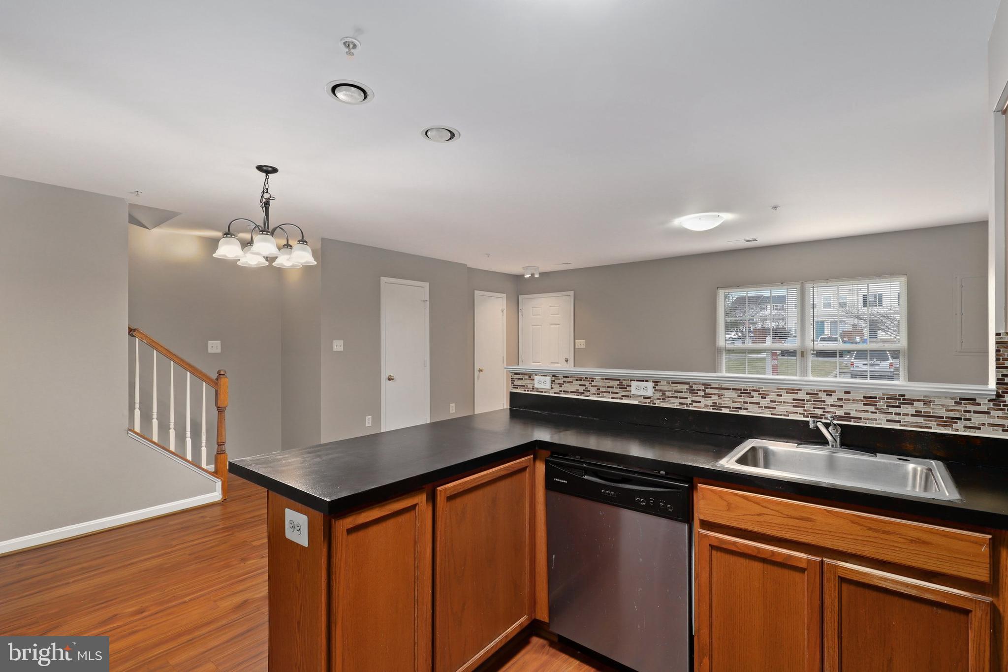5083 Stapleton Terrace Frederick, MD 21703 - Photo 3 of 23 Gallery Image 3
