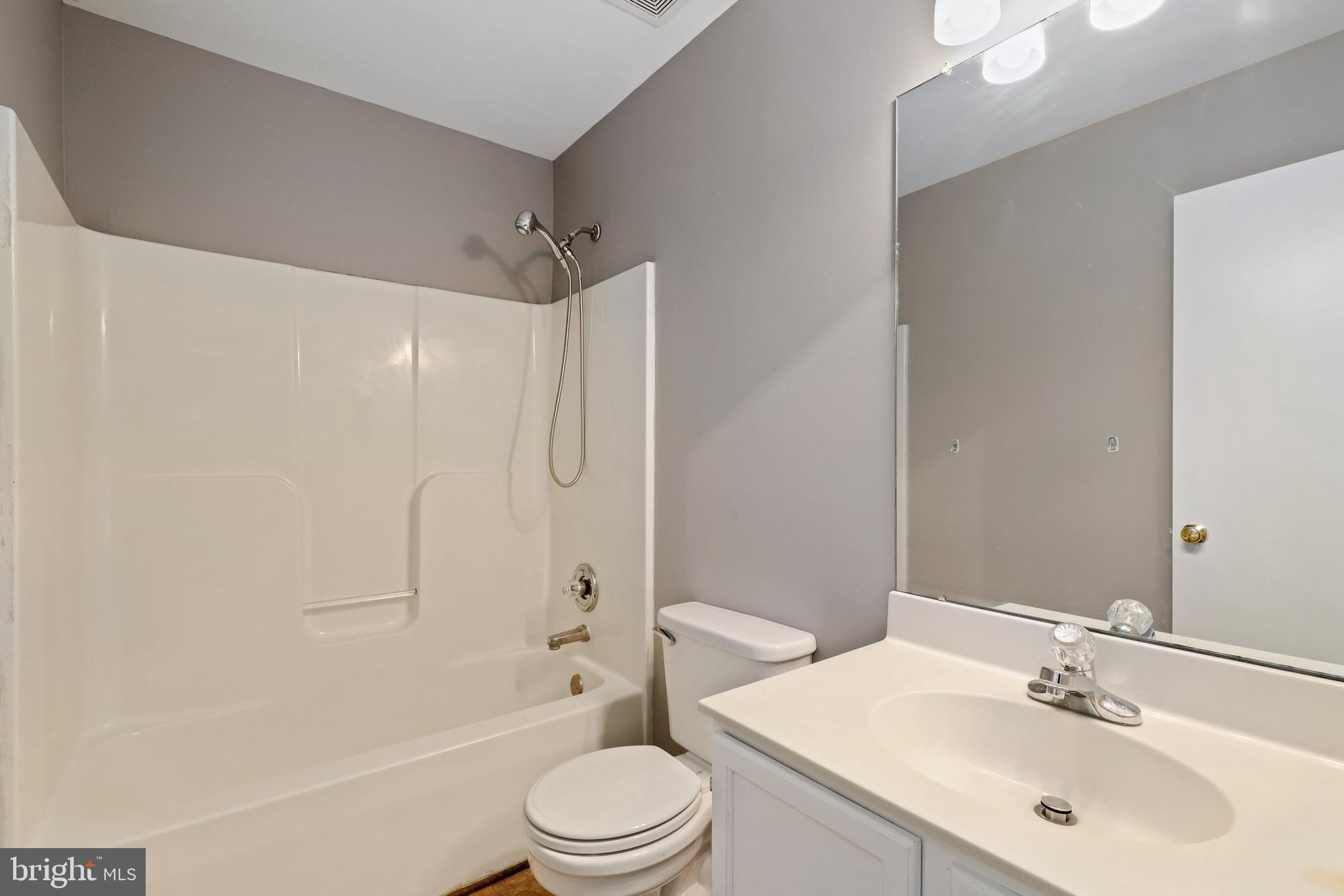 5083 Stapleton Terrace Frederick, MD 21703 - Photo 21 of 23 Gallery Image 21