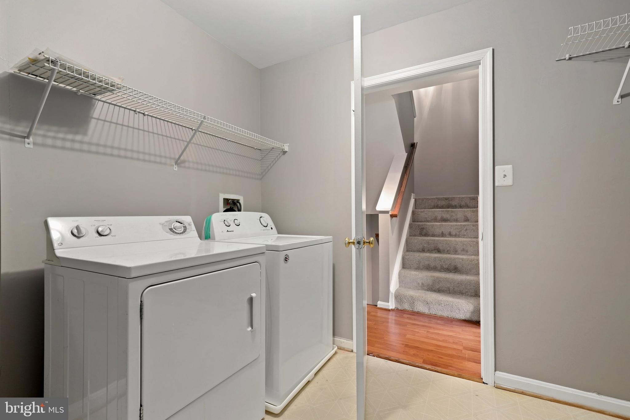 5083 Stapleton Terrace Frederick, MD 21703 - Photo 22 of 23 Gallery Image 22