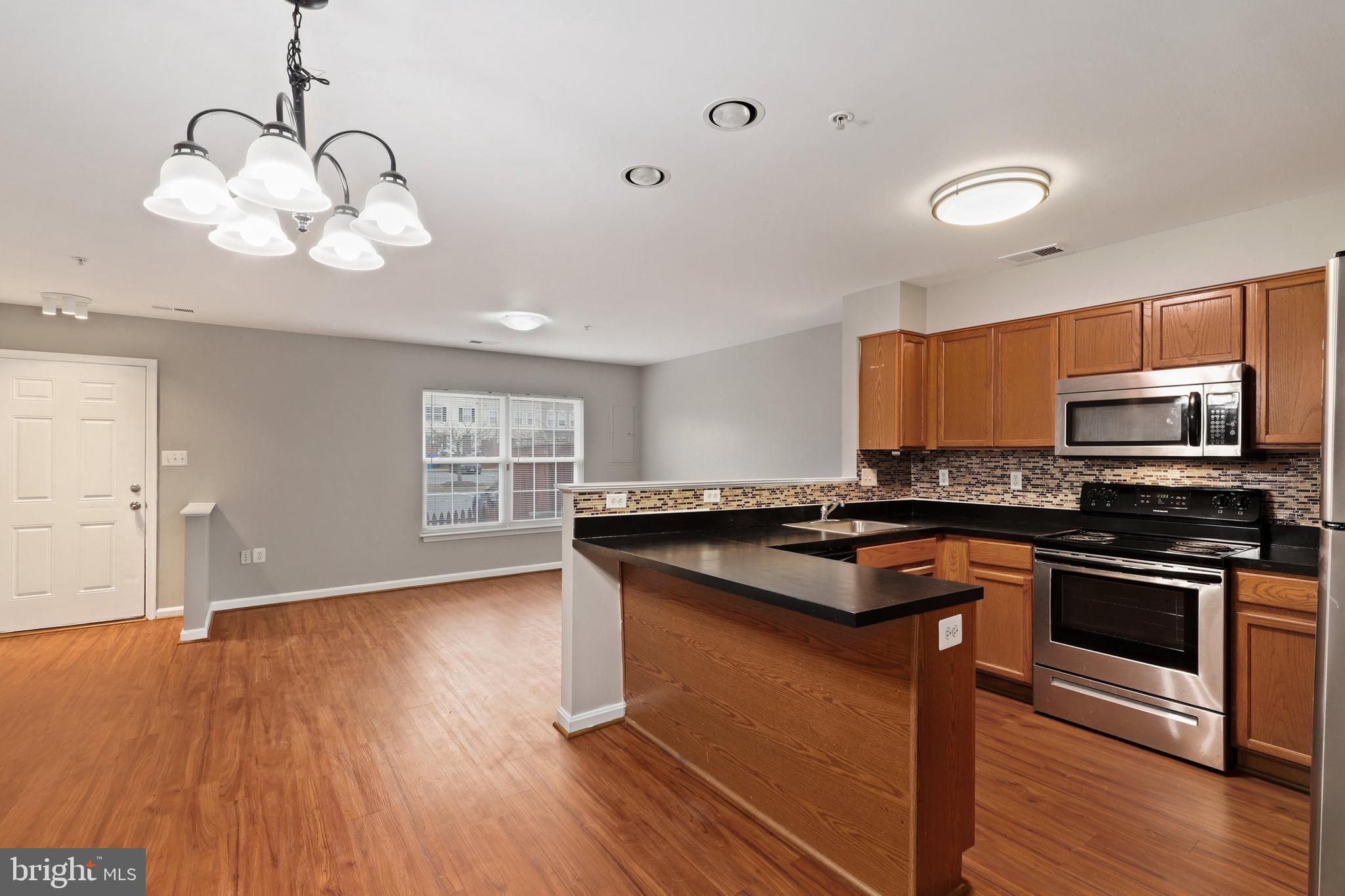 5083 Stapleton Terrace Frederick, MD 21703 - Photo 5 of 23 Gallery Image 5