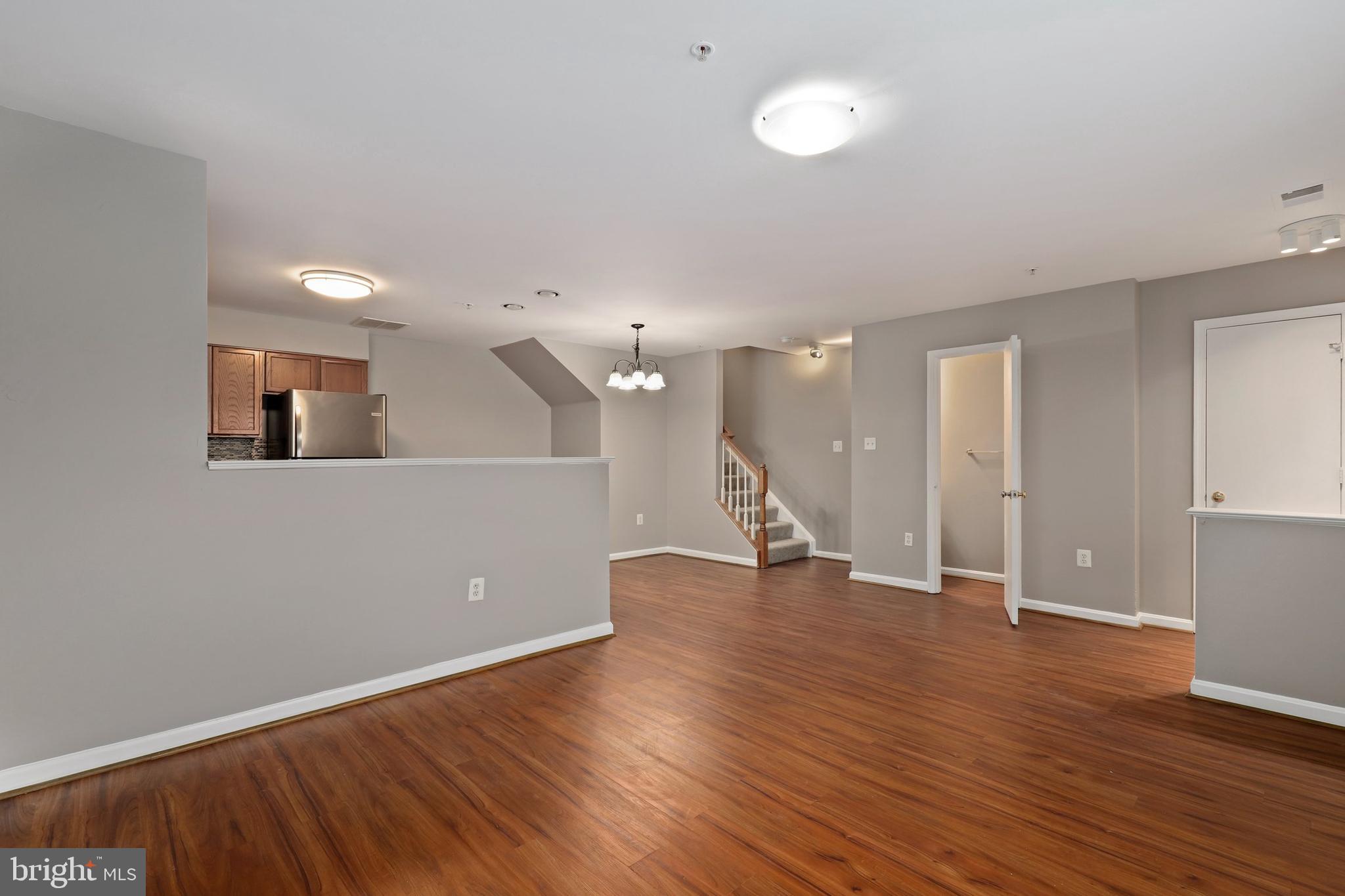 5083 Stapleton Terrace Frederick, MD 21703 - Photo 6 of 23 Gallery Image 6