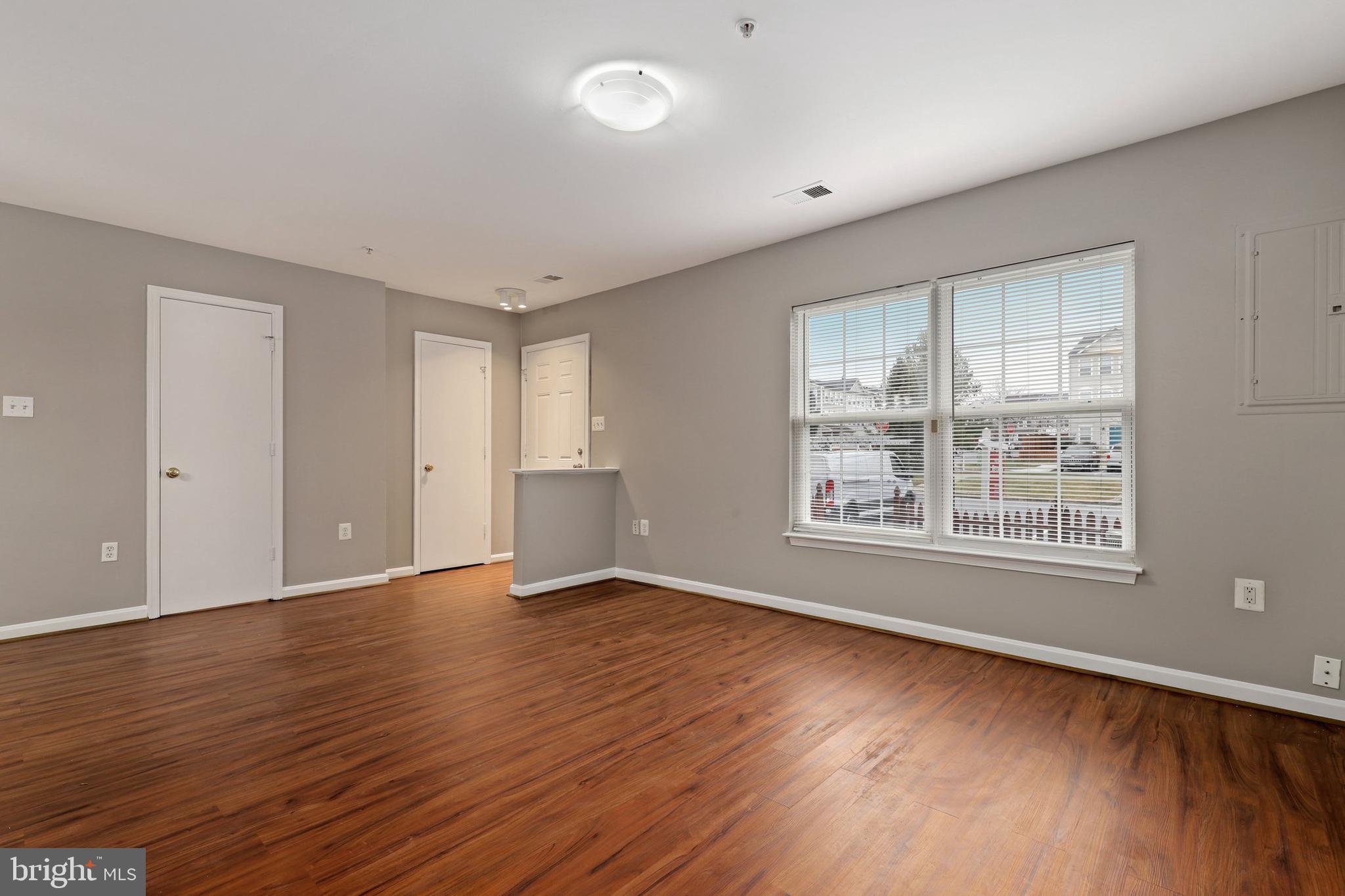 5083 Stapleton Terrace Frederick, MD 21703 - Photo 7 of 23 Gallery Image 7