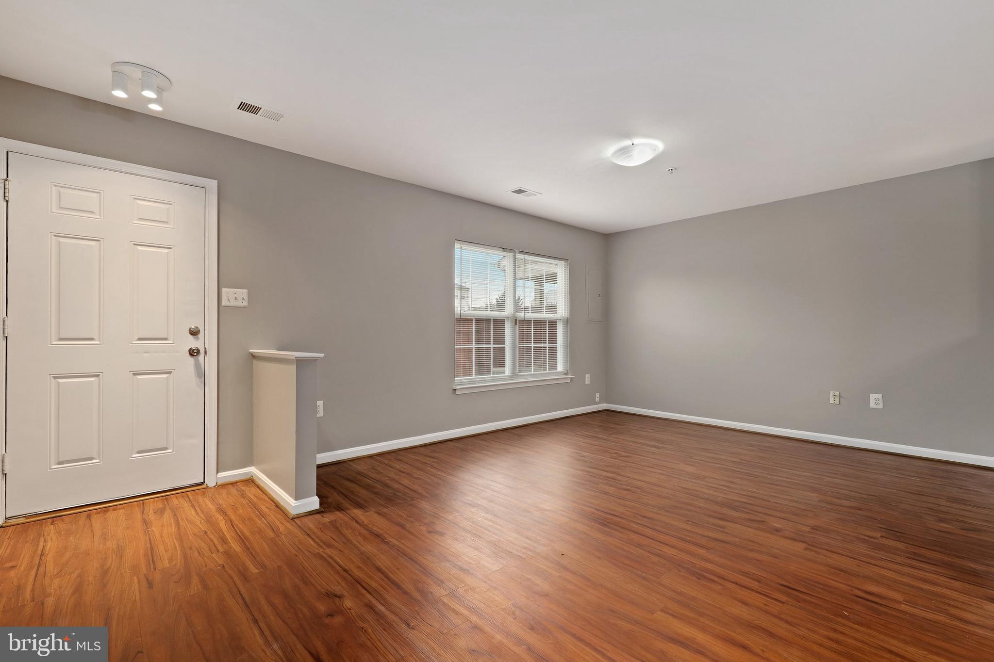 5083 Stapleton Terrace Frederick, MD 21703 - Photo 8 of 23 Gallery Image 8