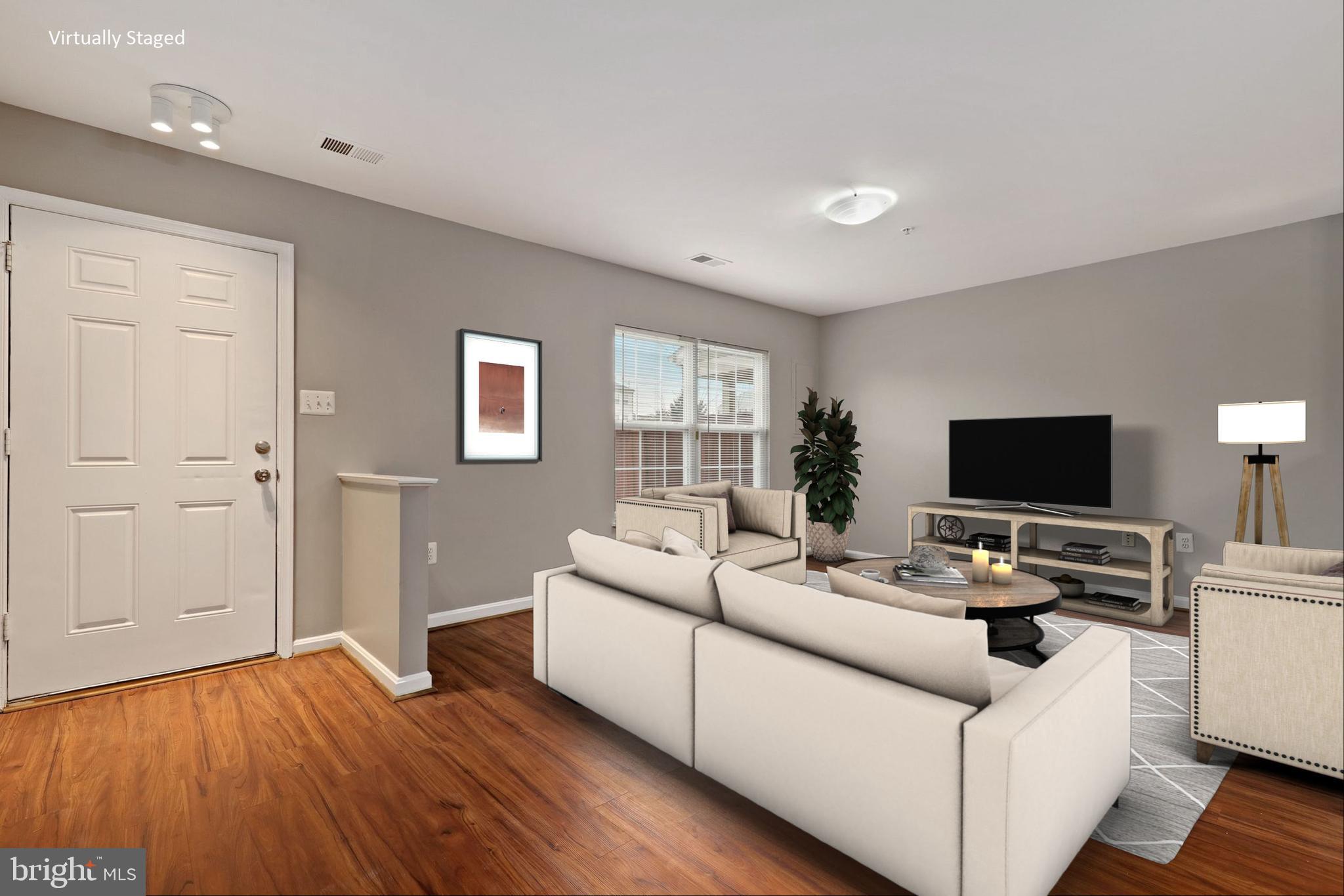 5083 Stapleton Terrace Frederick, MD 21703 - Photo 9 of 23 Gallery Image 9