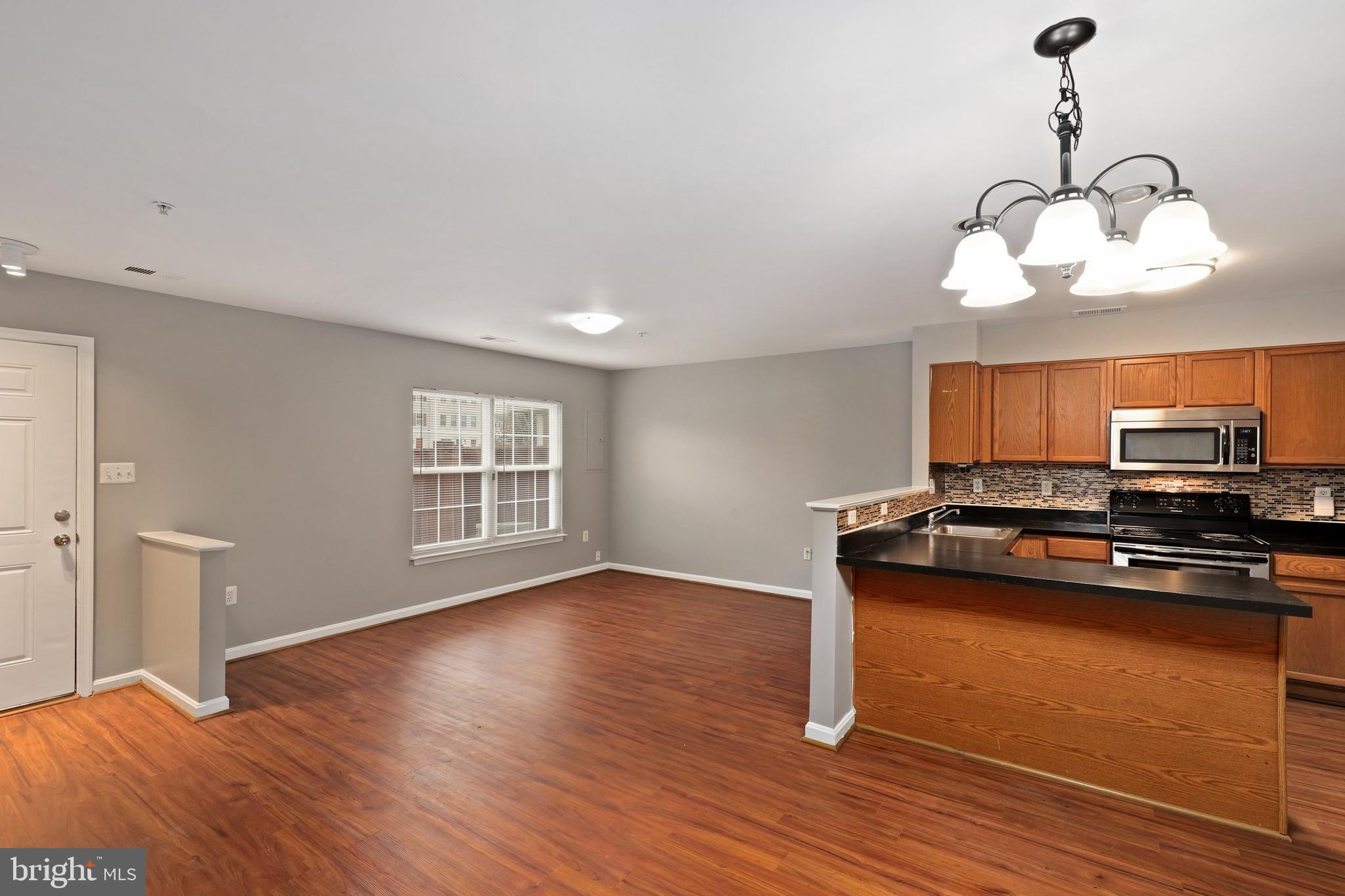 5083 Stapleton Terrace Frederick, MD 21703 - Photo 10 of 23 Gallery Image 10