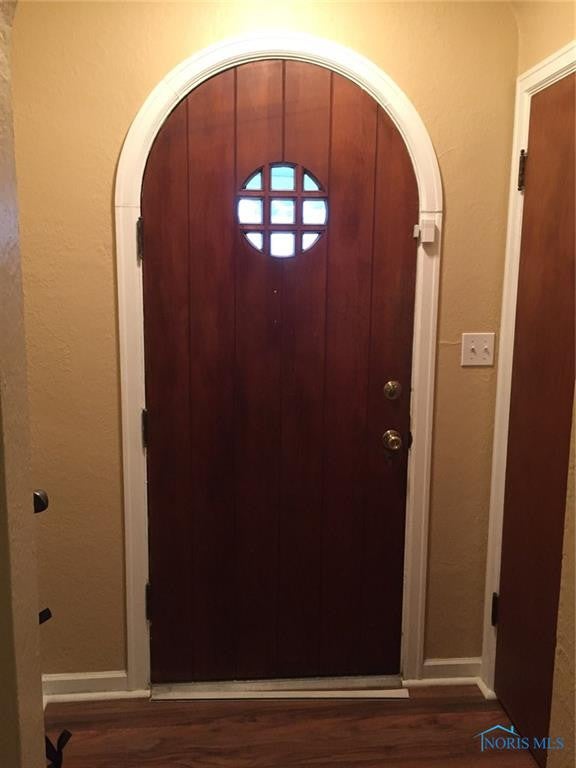3711 Bellevue Road Toledo, OH 43613 - Photo 2 of 23 Gallery Image 2