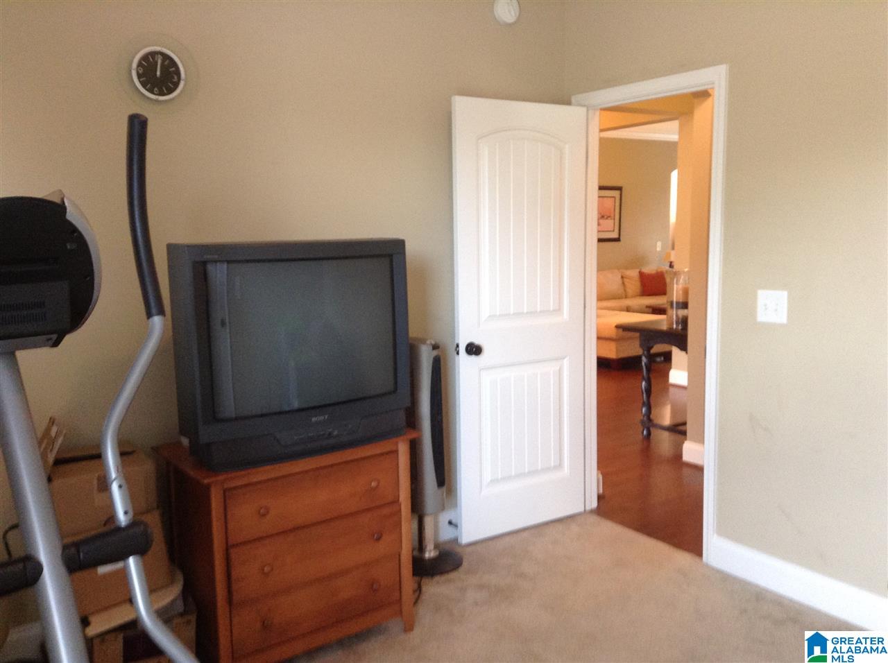 504 Horizon Street Alabaster, AL 35114 - Photo 25 of 30