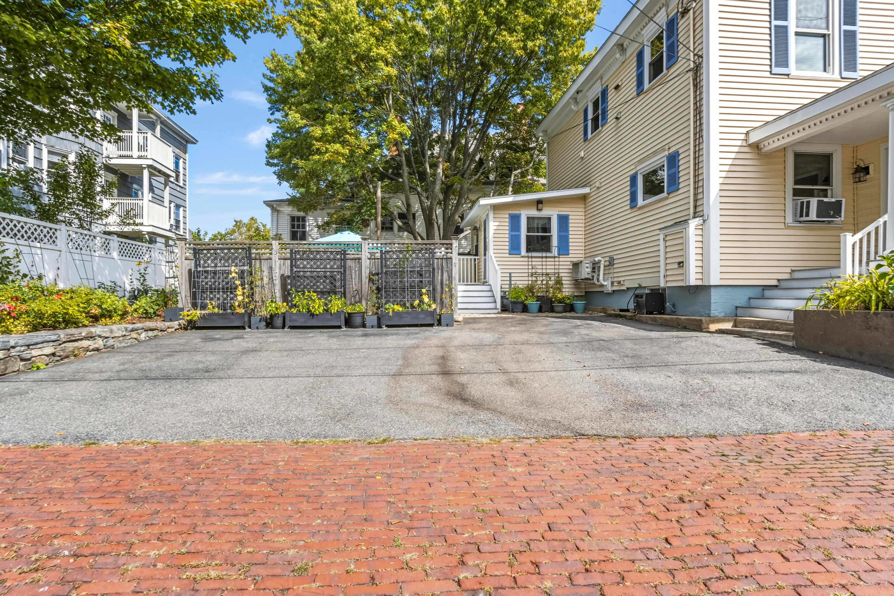 35 Congress Street Portland, ME 04101 - Photo 14 of 117 20250917JA-71009