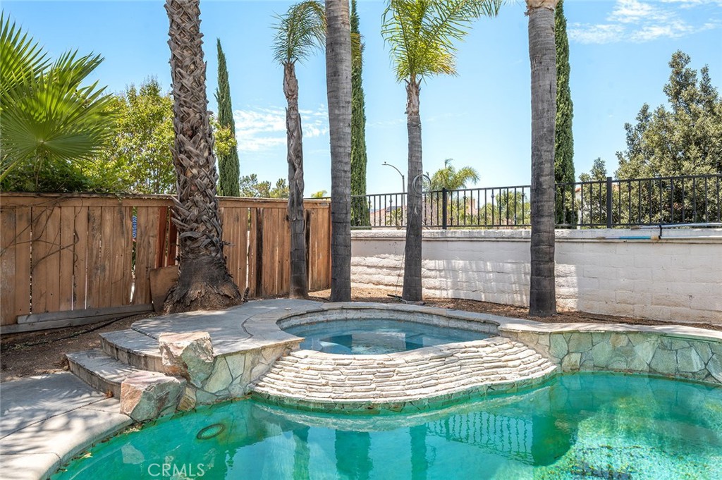 44713 Longfellow Avenue Temecula, CA 92592 - Photo 43 of 52