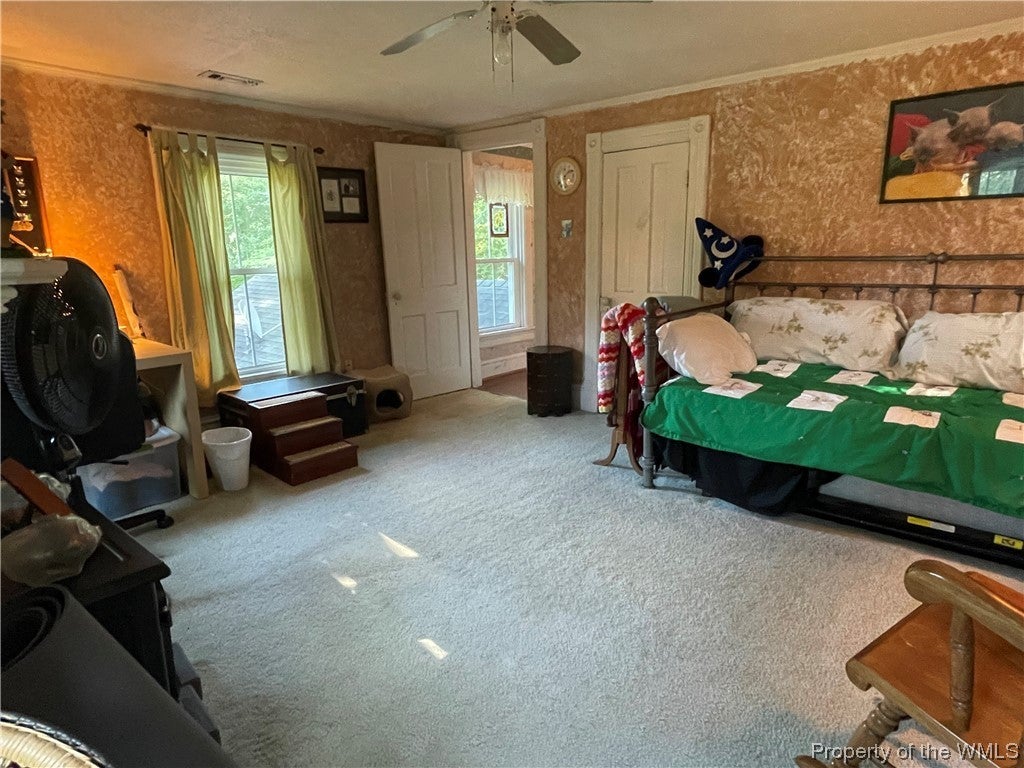 1301 Ridgefield Road Mathews, VA 23109 - Photo 28 of 44 Gallery Image 28