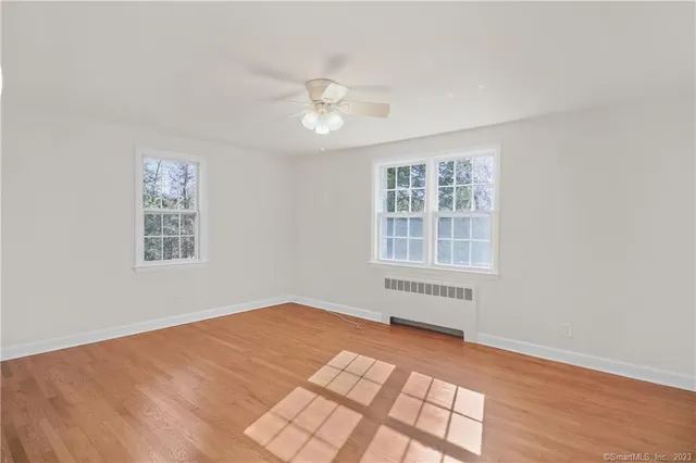 $4,200 | 81 Opper Road, Stamford, CT 06903