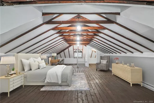 $4,200 | 81 Opper Road, Stamford, CT 06903