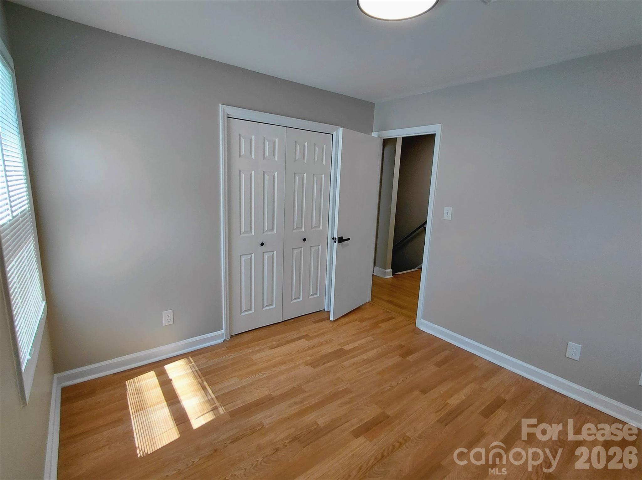7714 Albemarle Road Charlotte, NC 28227 - Photo 18 of 23