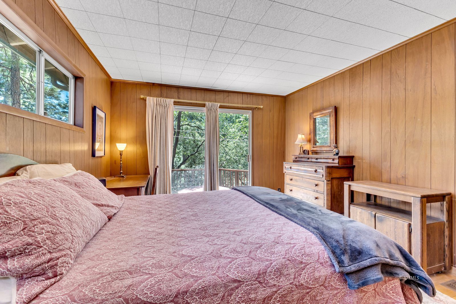25336 Marion Ridge Drive Idyllwild, CA 92549 - Photo 24 of 55 Untitled