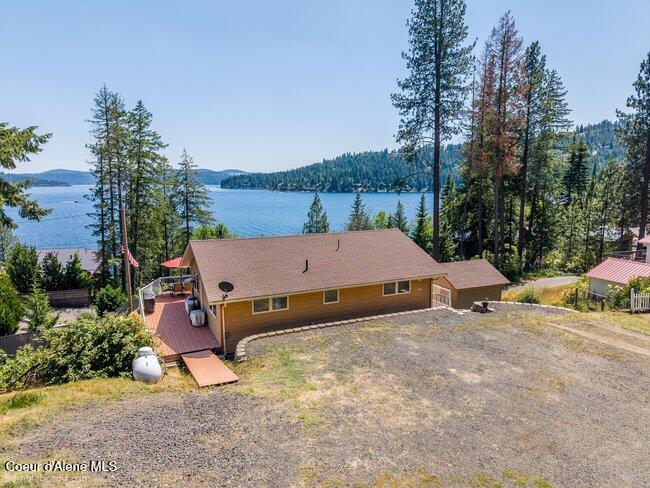 7366 West Sanders Road Coeur D'Alene, ID 83814 - Photo 12 of 39 071_bb193692-71_347