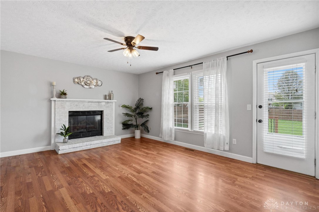6322 Pheasant Valley Road Dayton, OH 45424 - Photo 16 of 43 Gallery Image 16