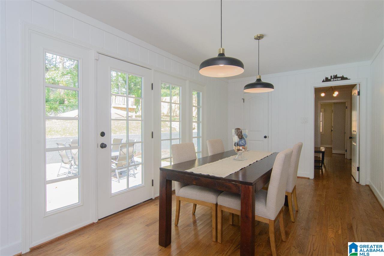 644 Rumson Road Birmingham, AL 35209 - Photo 16 of 39