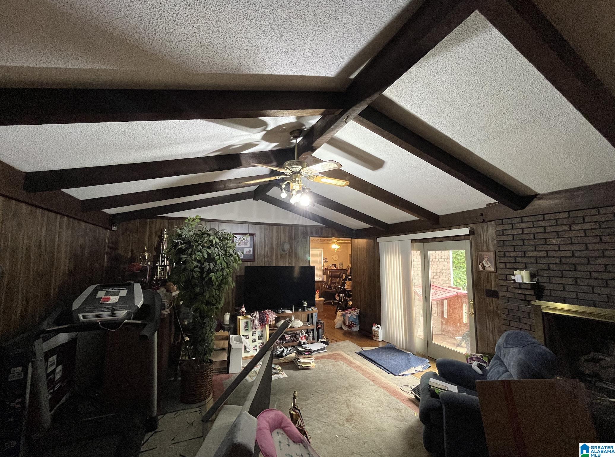 5514 Myron Clark Road McCalla, AL 35111 - Photo 5 of 5