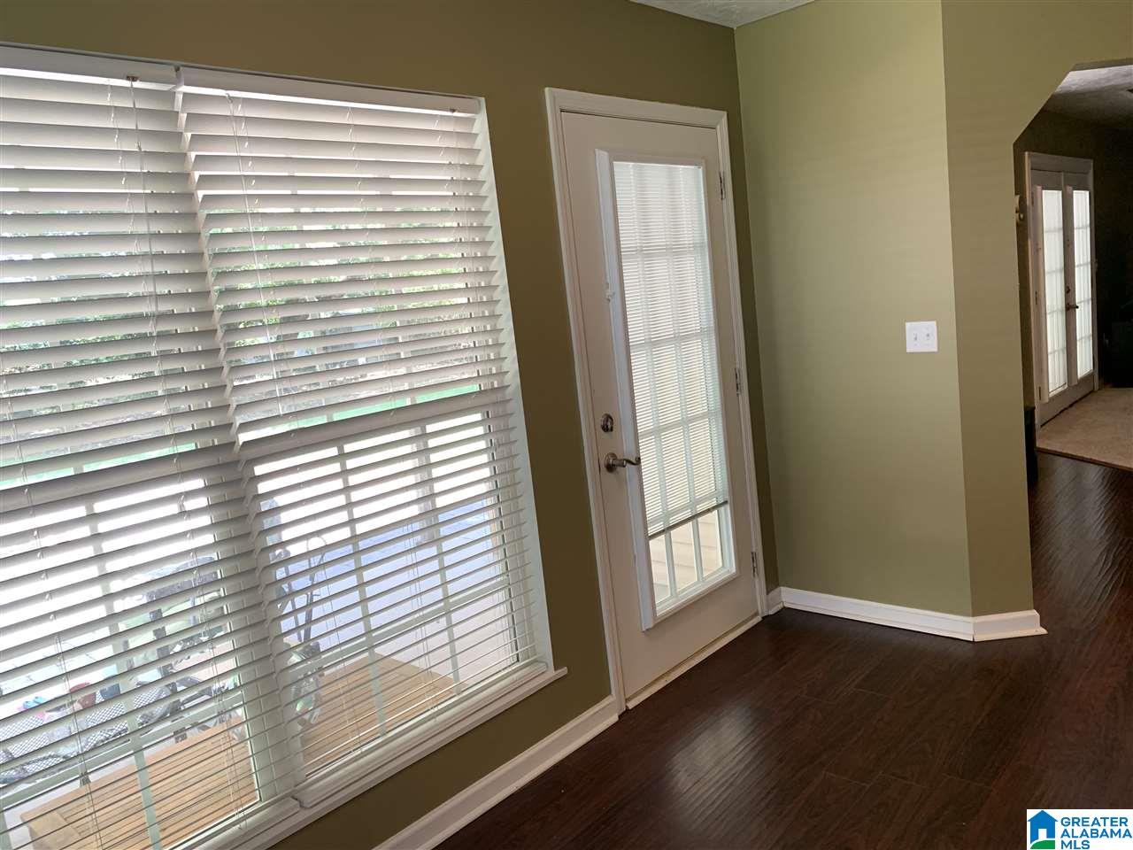 513 Stoney Brook Drive Southwest Jacksonville, AL 36265 - Photo 6 of 18