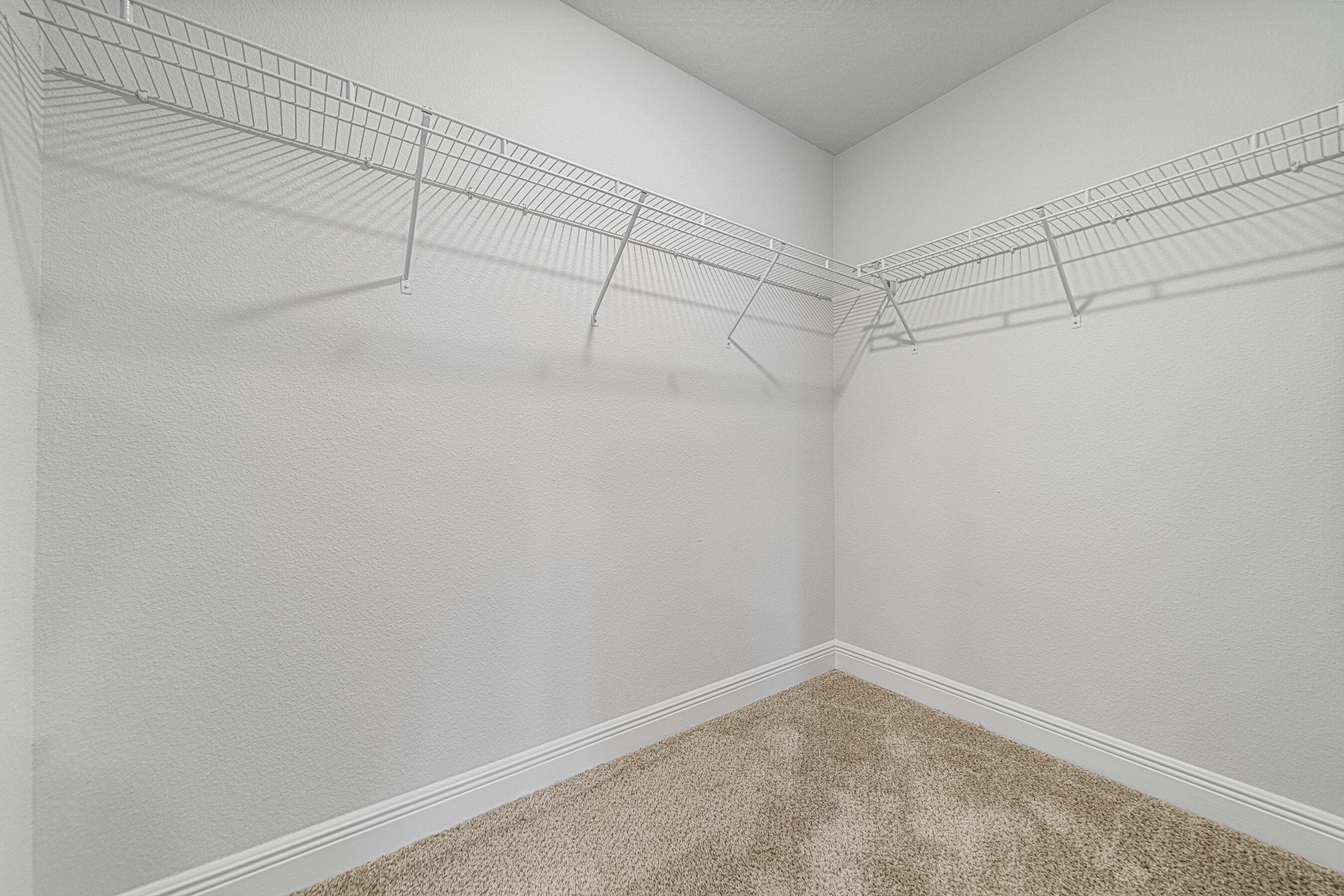 103 Ridgeway Circle Crestview, FL 32536 - Photo 41 of 46 DSC00464