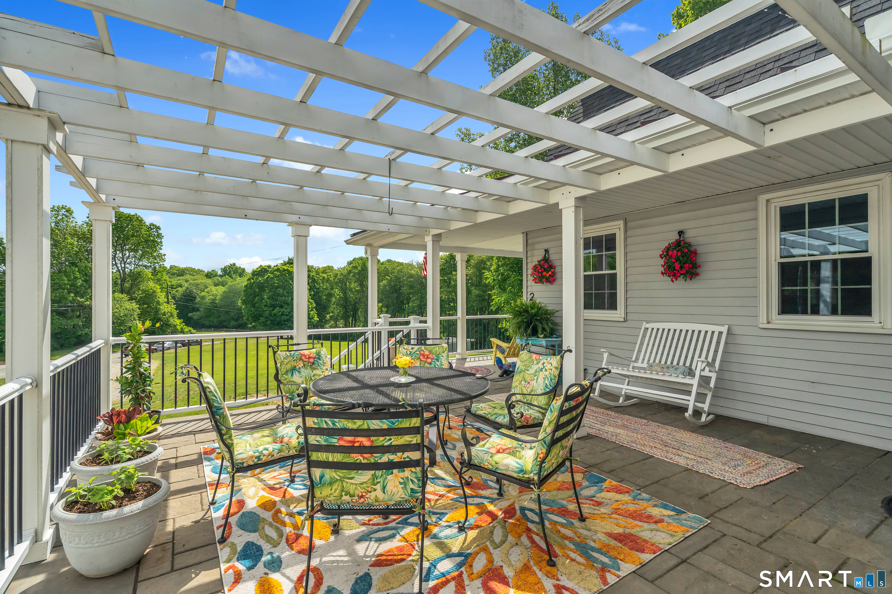 103 Nelkin Road Colchester, CT 06415 - Photo 8 of 40