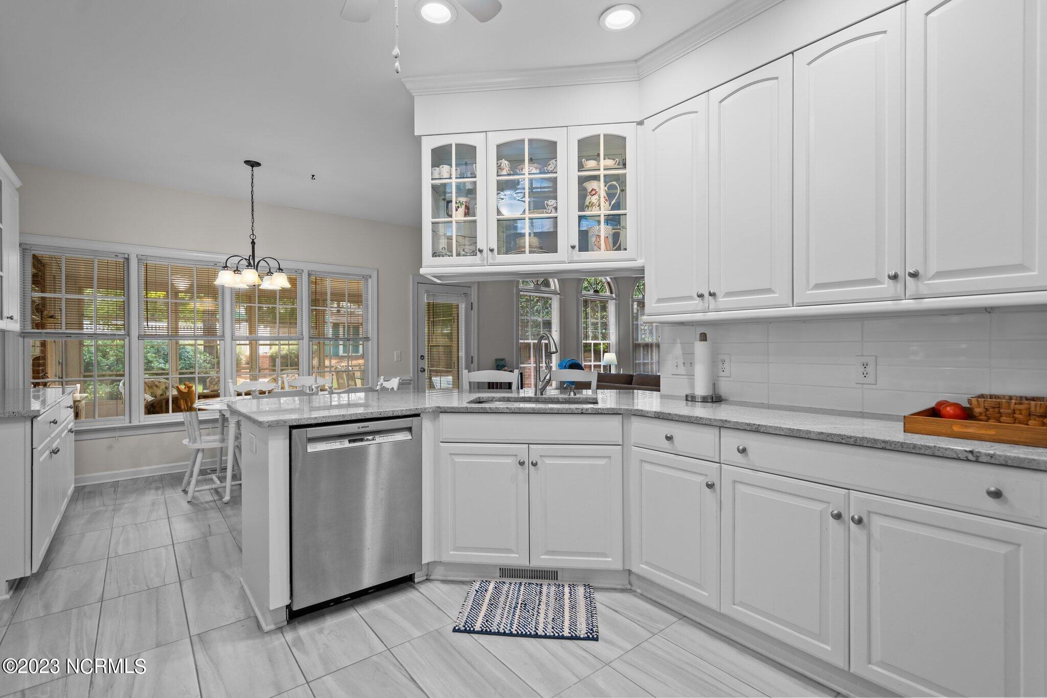 6304 Red Cedar Road Wilmington, NC 28411 - Photo 22 of 68 41-web-or-mls-DSC03219
