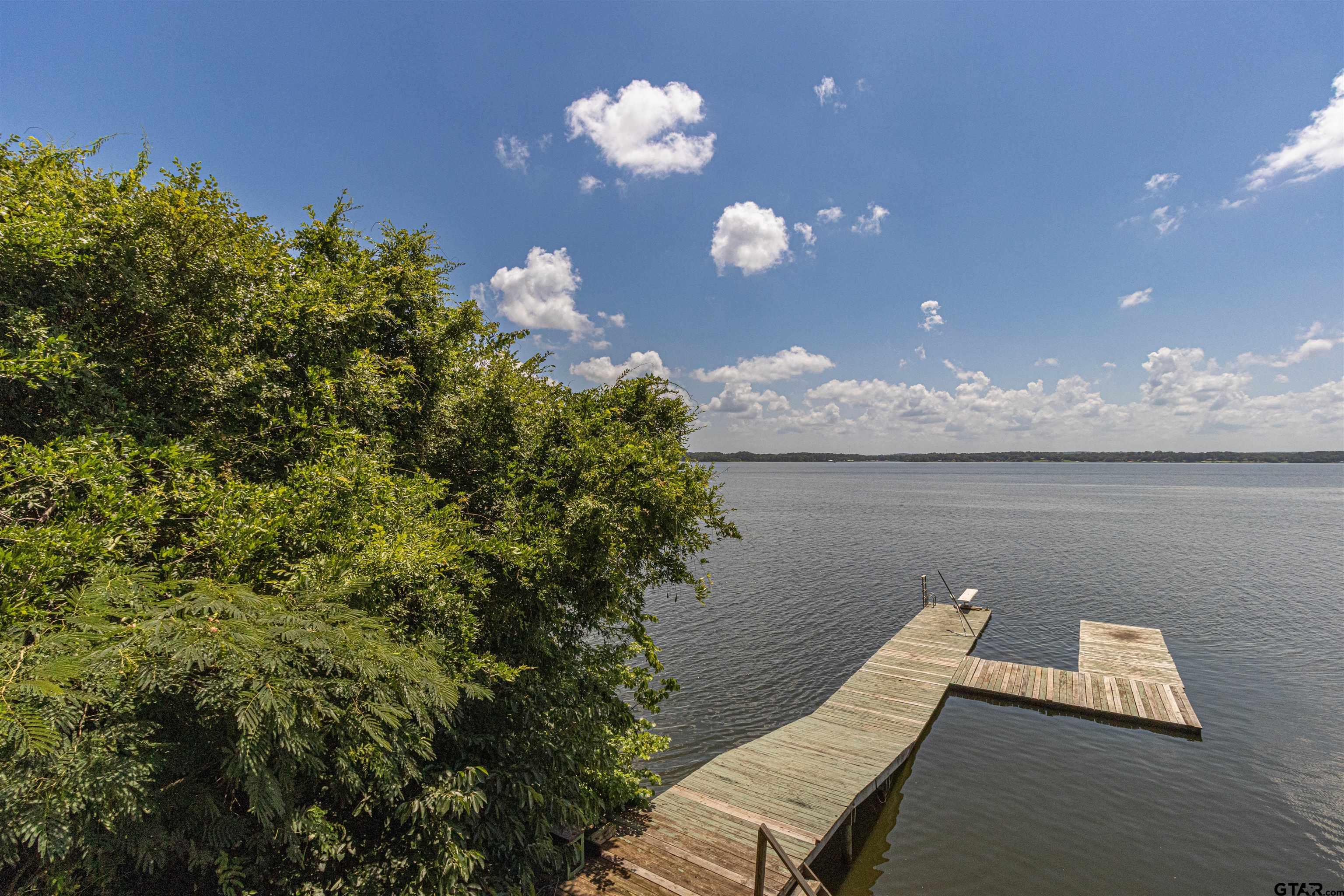 489 Martha Street Bullard, TX 75757 - Photo 15 of 44