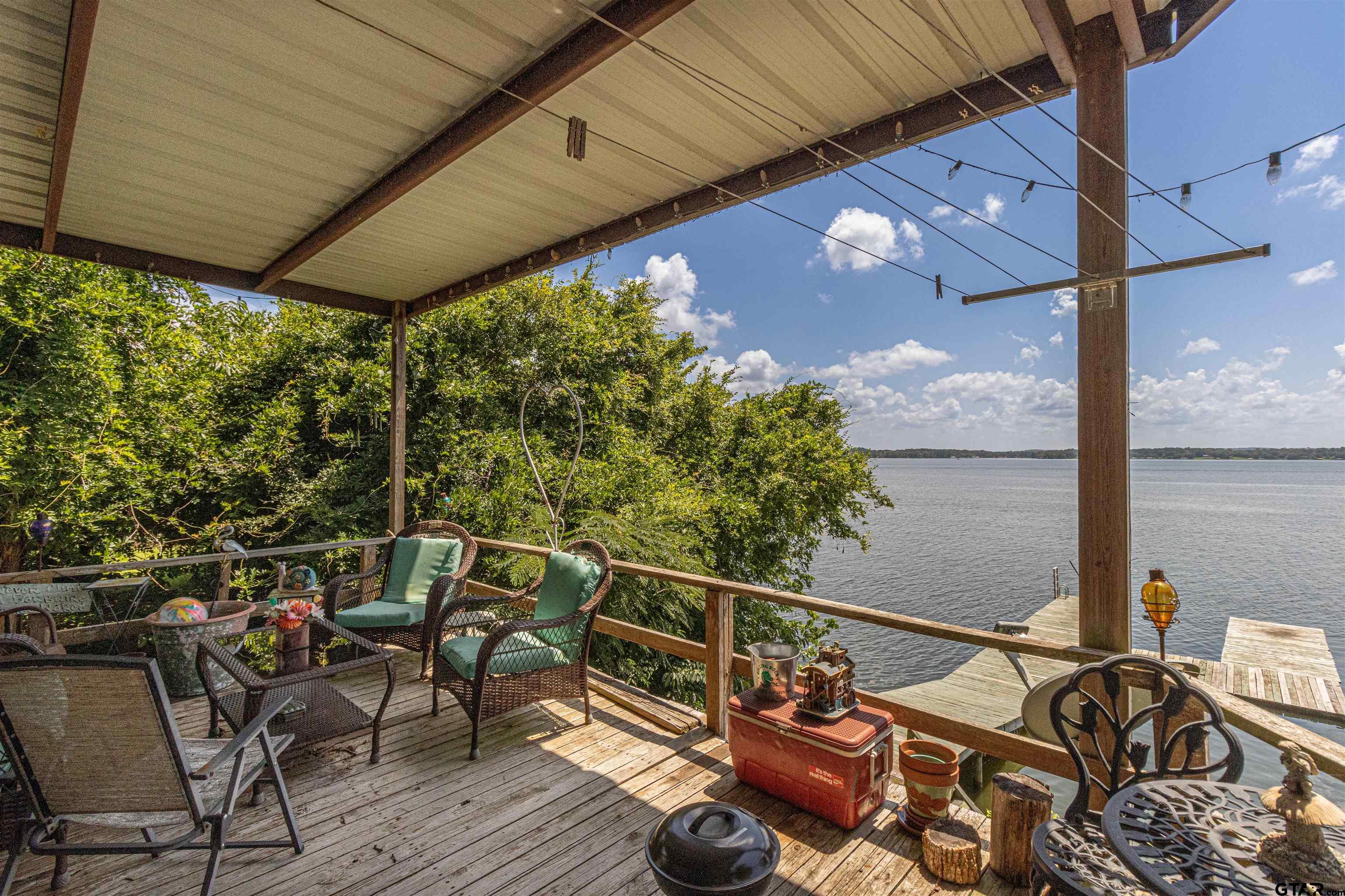 489 Martha Street Bullard, TX 75757 - Photo 17 of 44