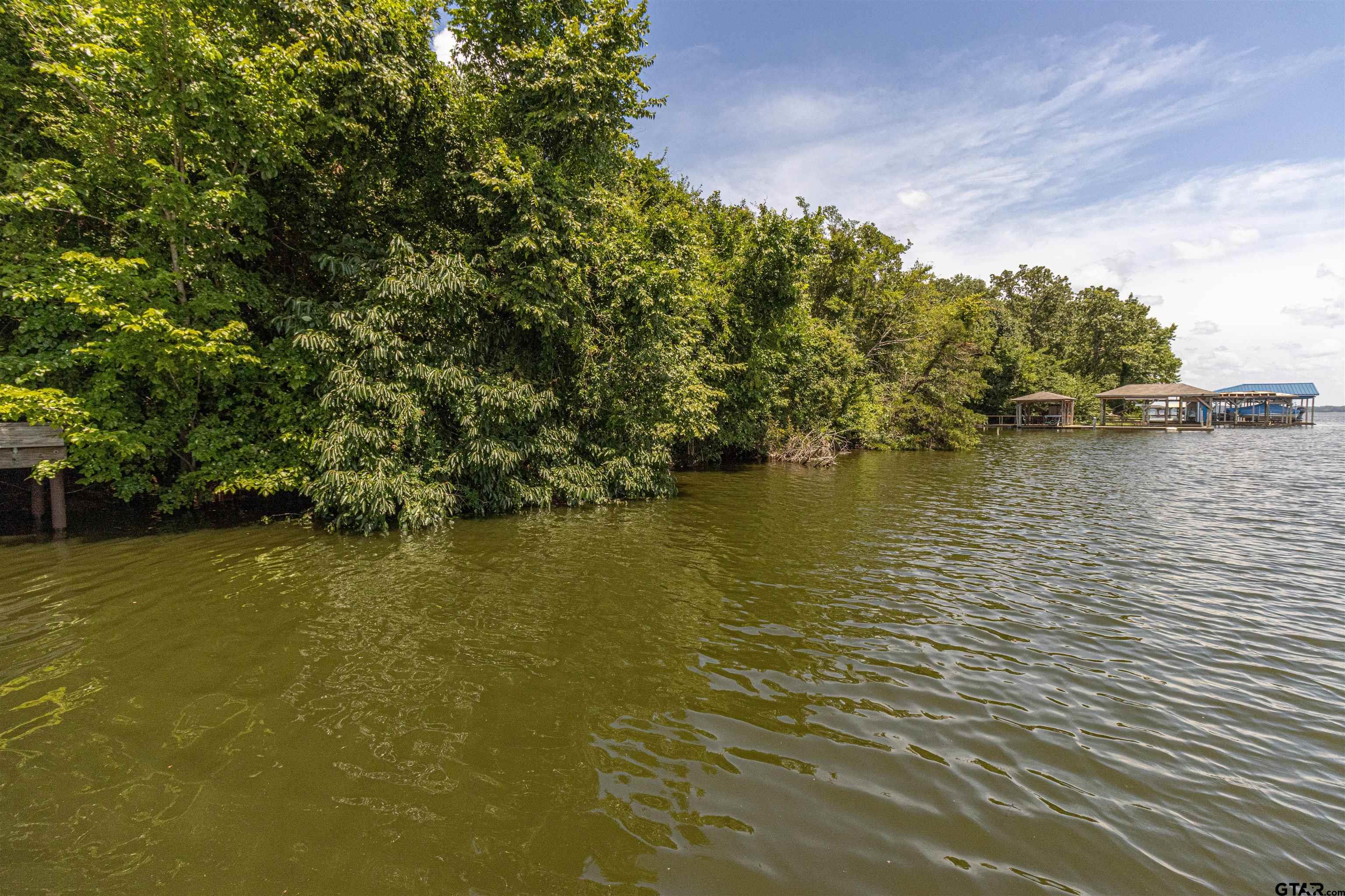 489 Martha Street Bullard, TX 75757 - Photo 18 of 44