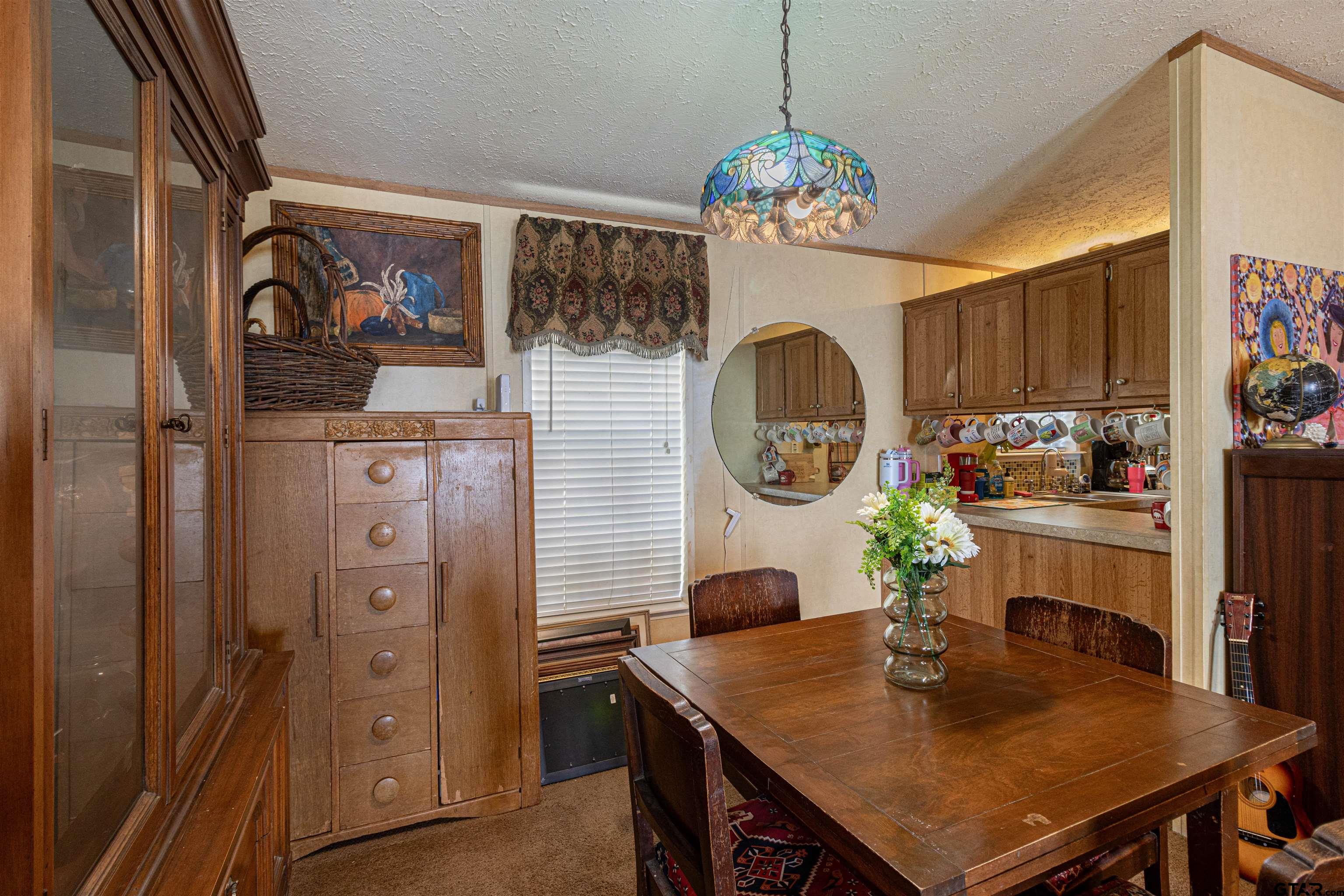 489 Martha Street Bullard, TX 75757 - Photo 23 of 44