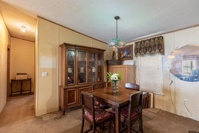 $395,000 | 489 Martha Street, Bullard, TX 75757