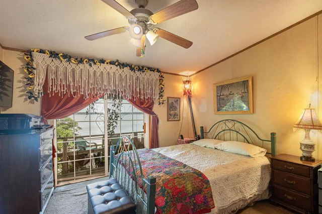 $395,000 | 489 Martha Street, Bullard, TX 75757