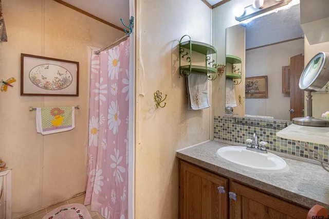 $395,000 | 489 Martha Street, Bullard, TX 75757