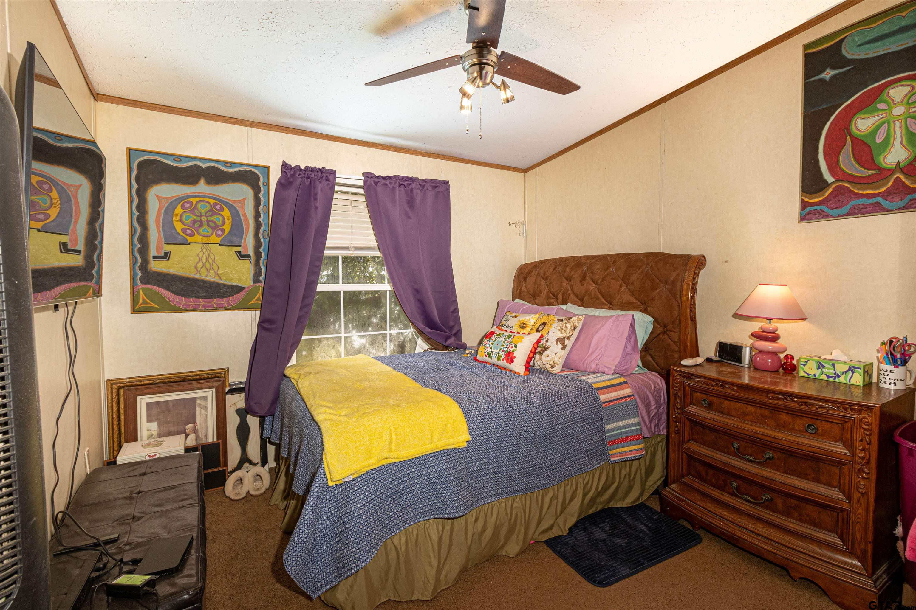 489 Martha Street Bullard, TX 75757 - Photo 32 of 44