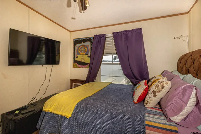 $395,000 | 489 Martha Street, Bullard, TX 75757